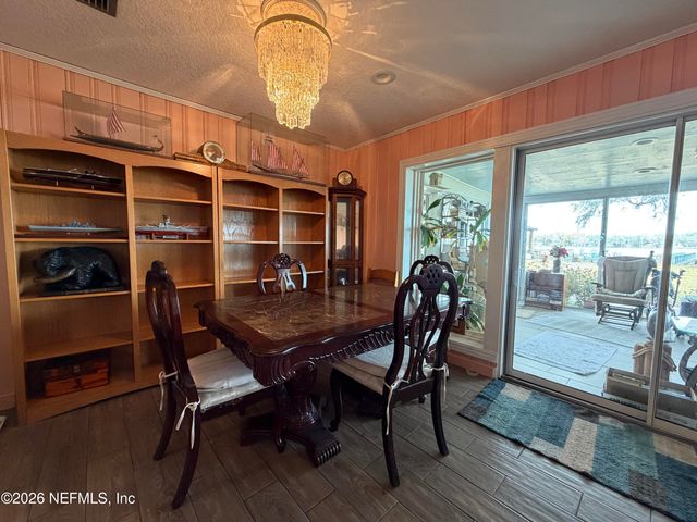 134 MAGNOLIA Avenue, Palatka, FL 32177