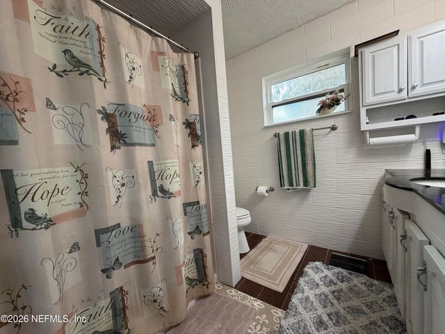 134 MAGNOLIA Avenue, Palatka, FL 32177