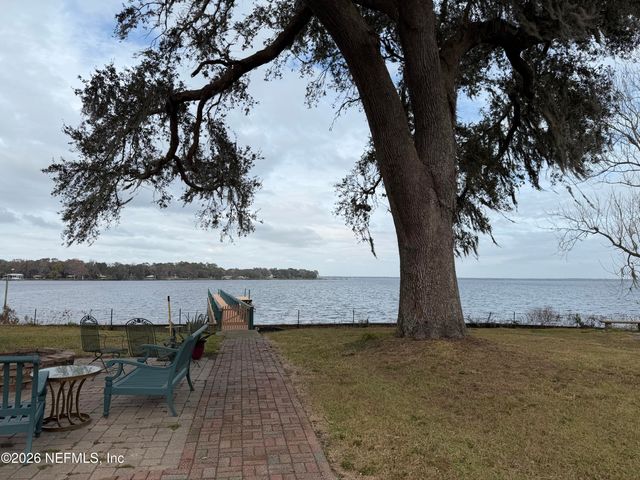 134 MAGNOLIA Avenue, Palatka, FL 32177