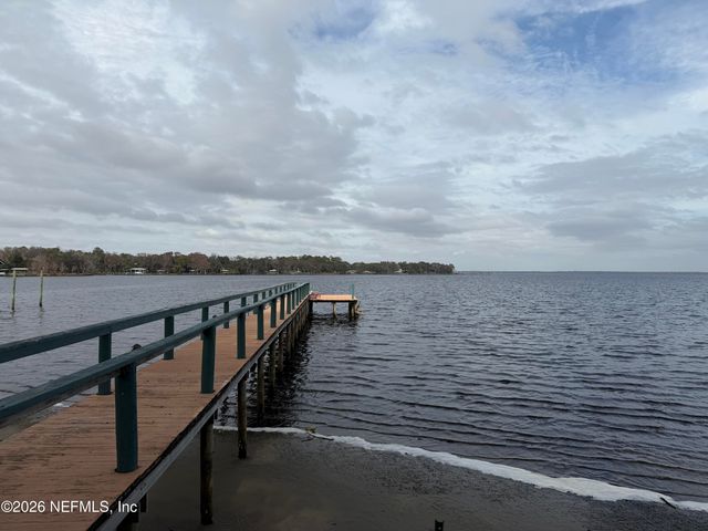 134 MAGNOLIA Avenue, Palatka, FL 32177