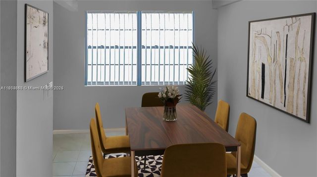 164 Fanshaw D 164, Boca Raton, FL 33434