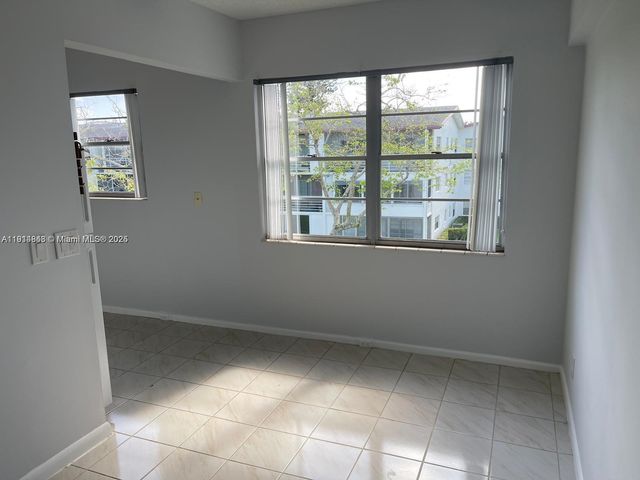 164 Fanshaw D 164, Boca Raton, FL 33434