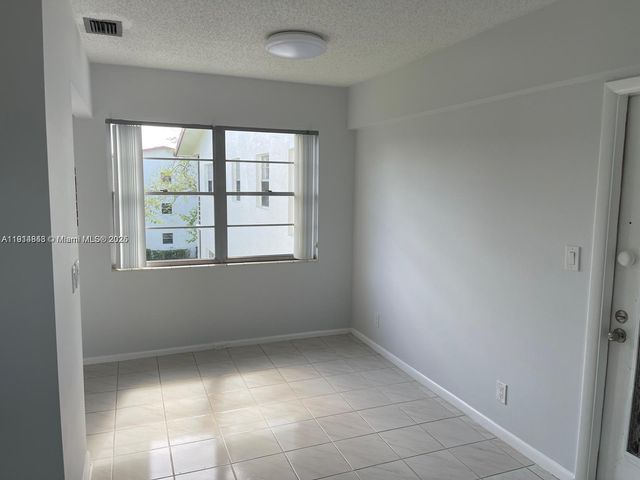 164 Fanshaw D 164, Boca Raton, FL 33434