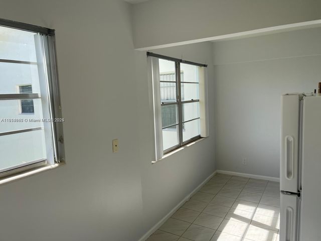 164 Fanshaw D 164, Boca Raton, FL 33434