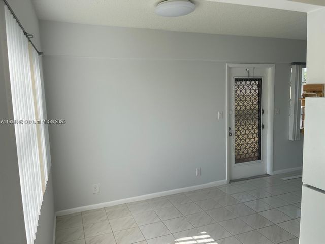 164 Fanshaw D 164, Boca Raton, FL 33434