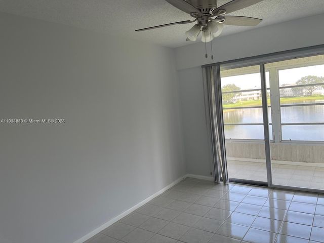 164 Fanshaw D 164, Boca Raton, FL 33434