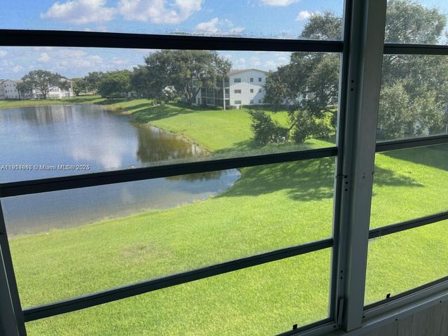 164 Fanshaw D 164, Boca Raton, FL 33434