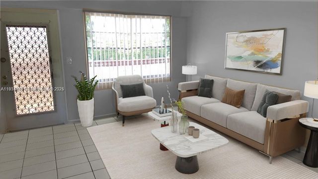 164 Fanshaw D 164, Boca Raton, FL 33434