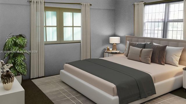 164 Fanshaw D 164, Boca Raton, FL 33434