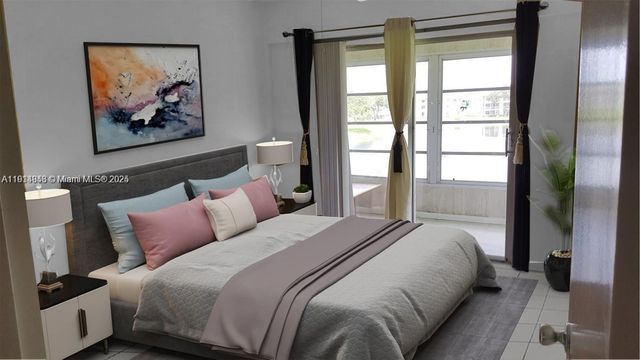 164 Fanshaw D 164, Boca Raton, FL 33434