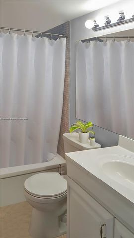 164 Fanshaw D 164, Boca Raton, FL 33434