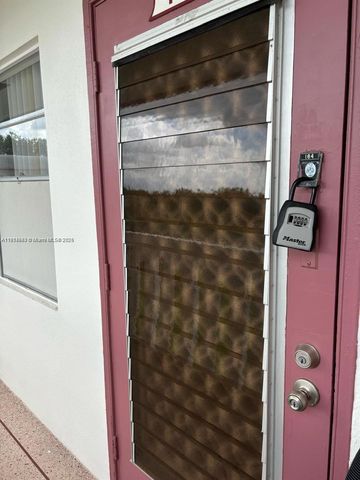 164 Fanshaw D 164, Boca Raton, FL 33434