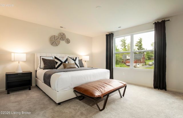 6802 Oak Rock Dr, Louisville, KY 40291