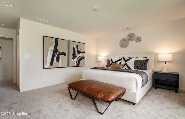 6802 Oak Rock Dr, Louisville, KY 40291