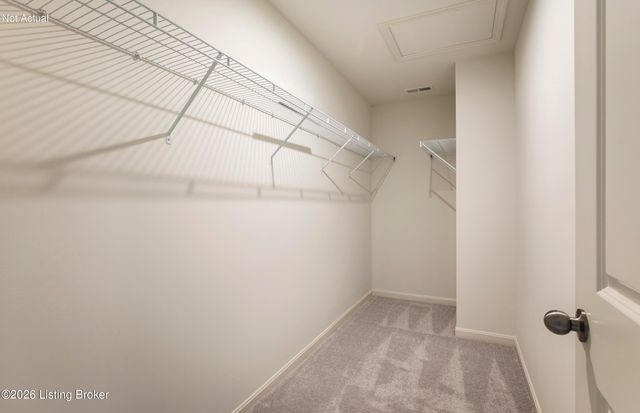 6802 Oak Rock Dr, Louisville, KY 40291