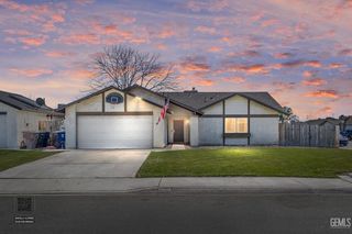 2213 Faith Avenue, Bakersfield, CA 93304