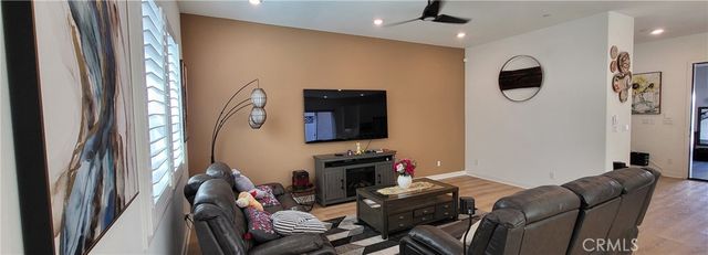 27120 Purple Sage Court, Valencia, CA 91381