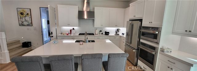 27120 Purple Sage Court, Valencia, CA 91381