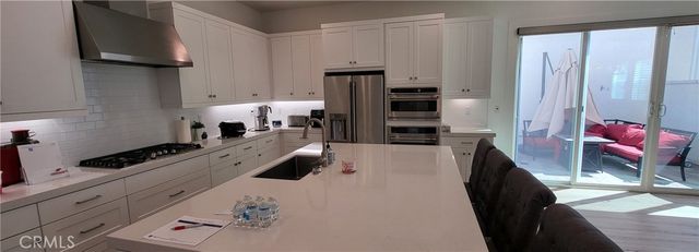 27120 Purple Sage Court, Valencia, CA 91381