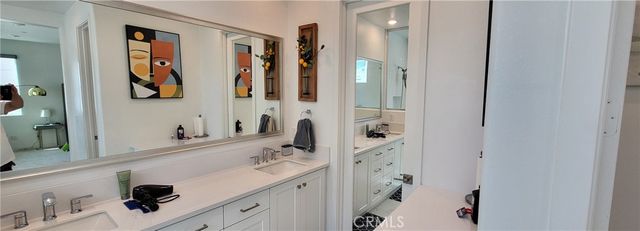 27120 Purple Sage Court, Valencia, CA 91381