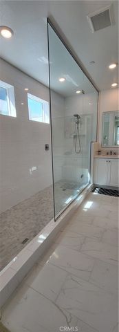 27120 Purple Sage Court, Valencia, CA 91381