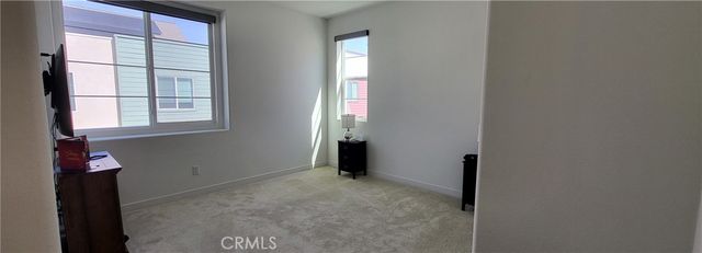 27120 Purple Sage Court, Valencia, CA 91381