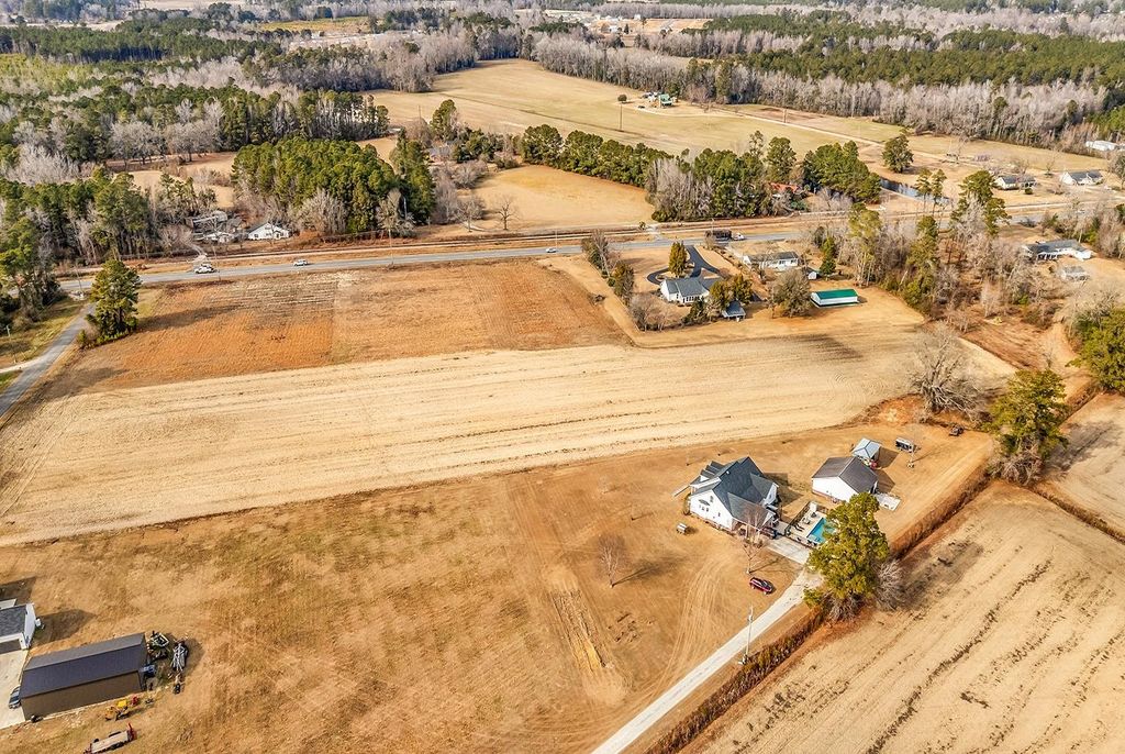 TBD Lilly Ln., Loris, SC 29569 — photo 3