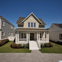 0000588 PRESERVE WAY, Hoover, AL 35226