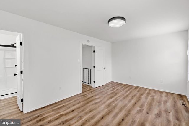 6096 MAJORS LN, Columbia, MD 21045