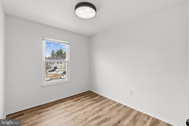 6096 MAJORS LN, Columbia, MD 21045