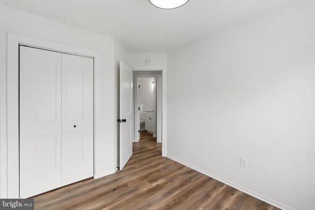 6096 MAJORS LN, Columbia, MD 21045