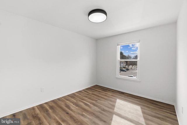 6096 MAJORS LN, Columbia, MD 21045