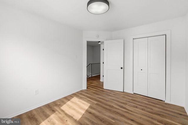 6096 MAJORS LN, Columbia, MD 21045