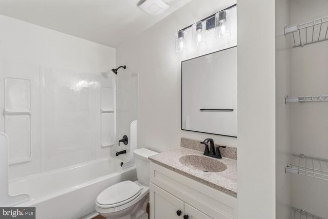 6096 MAJORS LN, Columbia, MD 21045