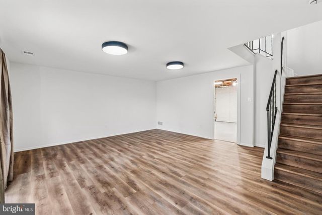 6096 MAJORS LN, Columbia, MD 21045