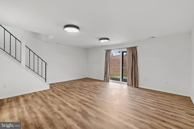 6096 MAJORS LN, Columbia, MD 21045