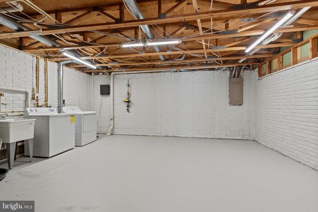 6096 MAJORS LN, Columbia, MD 21045