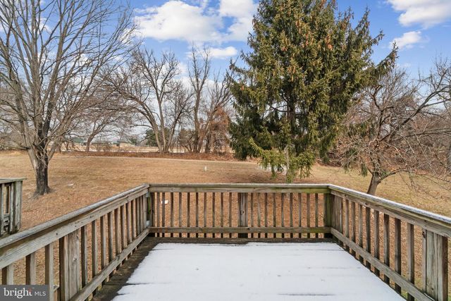 6096 MAJORS LN, Columbia, MD 21045