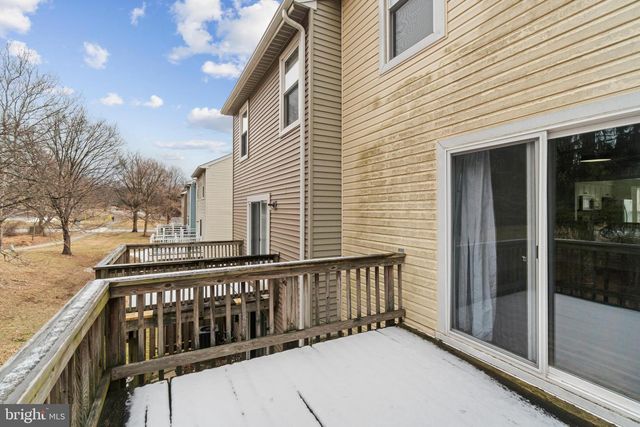 6096 MAJORS LN, Columbia, MD 21045