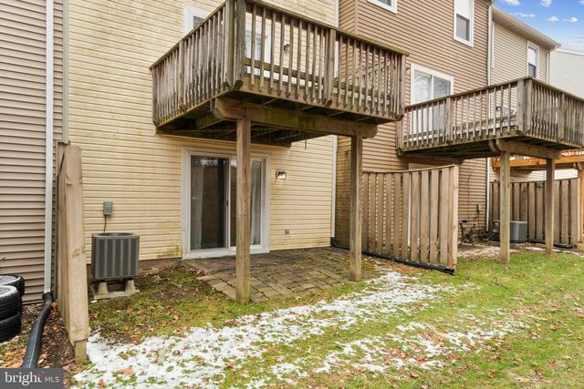 6096 MAJORS LN, Columbia, MD 21045