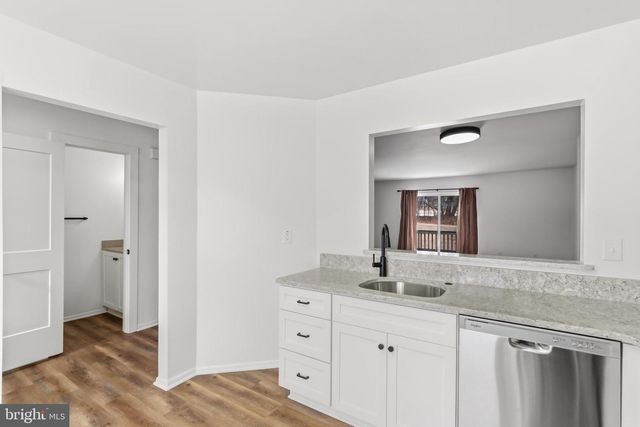 6096 MAJORS LN, Columbia, MD 21045