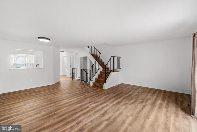 6096 MAJORS LN, Columbia, MD 21045