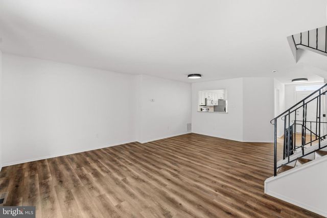 6096 MAJORS LN, Columbia, MD 21045