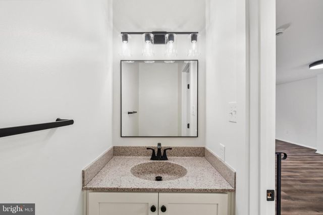 6096 MAJORS LN, Columbia, MD 21045