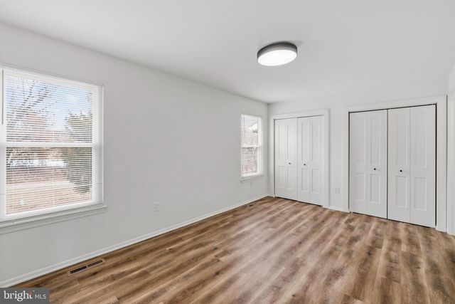 6096 MAJORS LN, Columbia, MD 21045