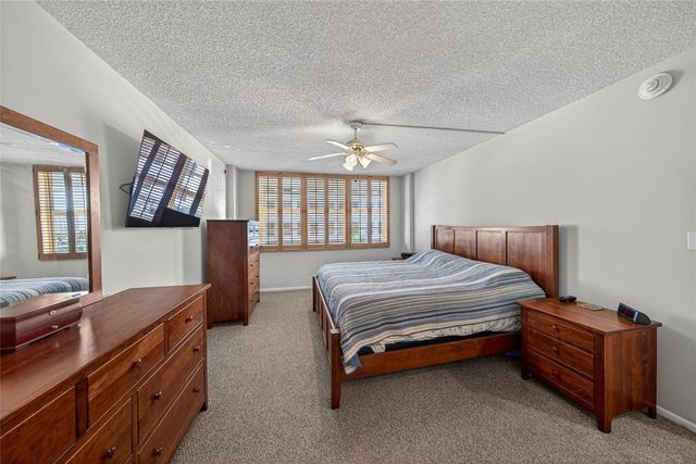 1160 N Federal Highway 522, Fort Lauderdale, FL 33304