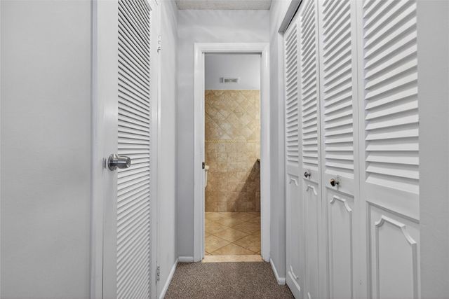 1160 N Federal Highway 522, Fort Lauderdale, FL 33304