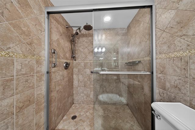 1160 N Federal Highway 522, Fort Lauderdale, FL 33304