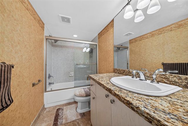 1160 N Federal Highway 522, Fort Lauderdale, FL 33304