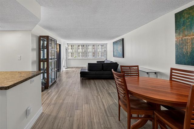 1160 N Federal Highway 522, Fort Lauderdale, FL 33304